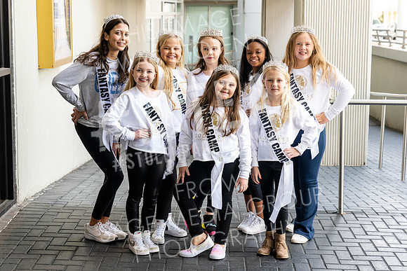 MissNCUSA2023-00135