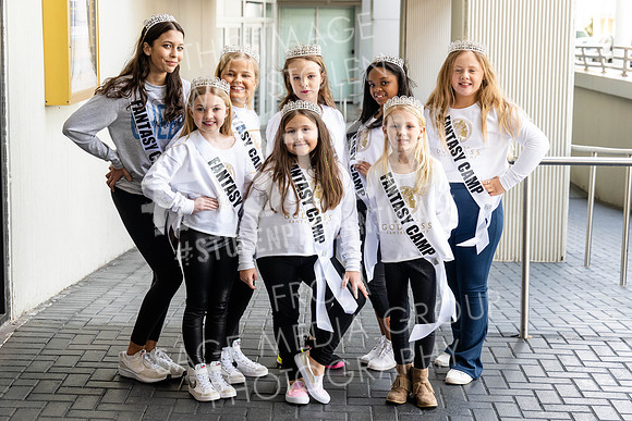 MissNCUSA2023-00130