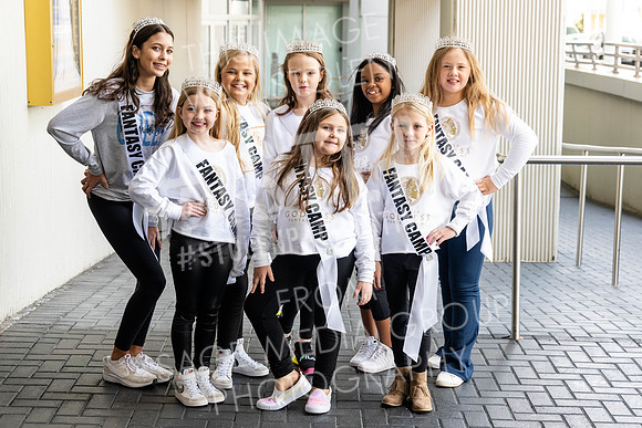 MissNCUSA2023-00132