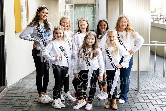 MissNCUSA2023-00140
