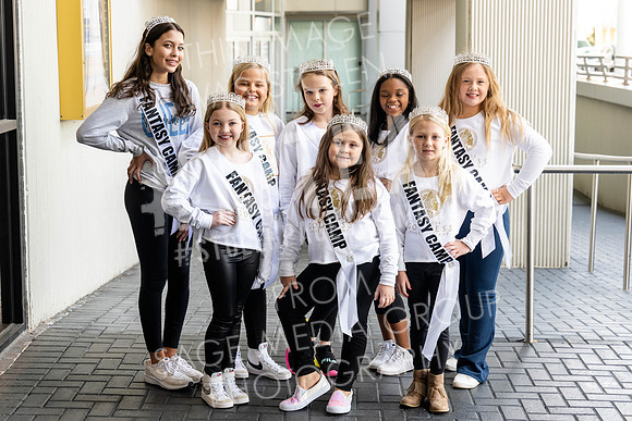 MissNCUSA2023-00141