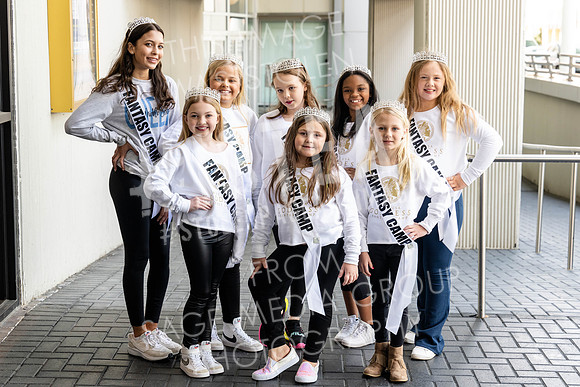 MissNCUSA2023-00142