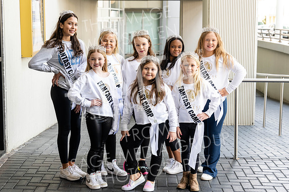 MissNCUSA2023-00143