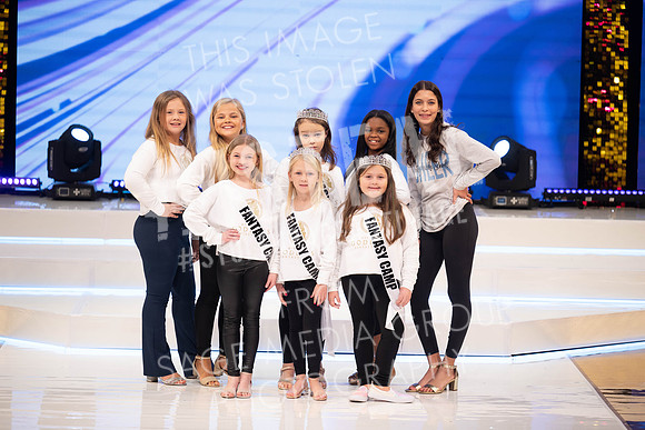 MissNCUSA2023-00211