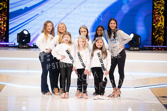 MissNCUSA2023-00210