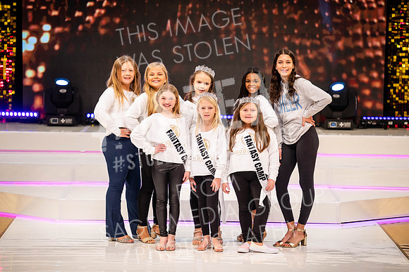 MissNCUSA2023-00214