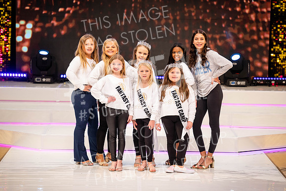 MissNCUSA2023-00213