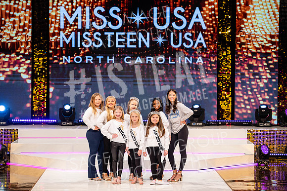MissNCUSA2023-00215