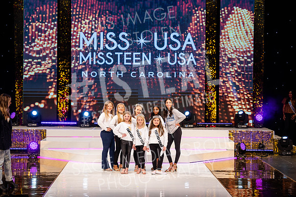 MissNCUSA2023-00216