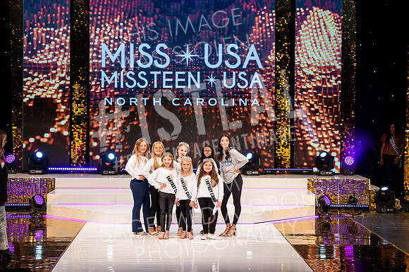 MissNCUSA2023-00218
