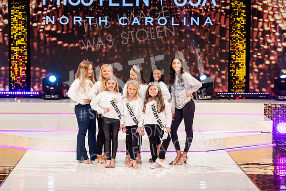 MissNCUSA2023-00220