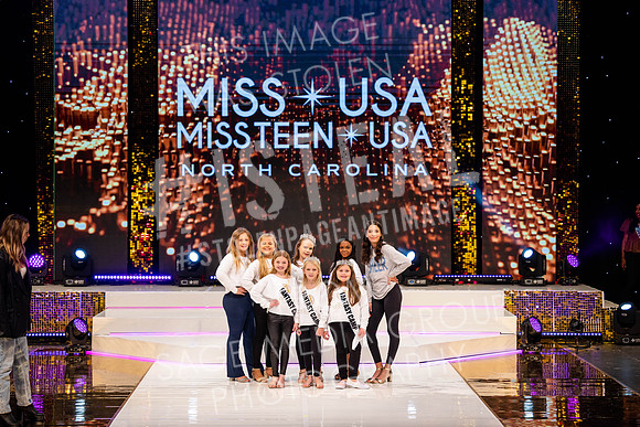MissNCUSA2023-00219