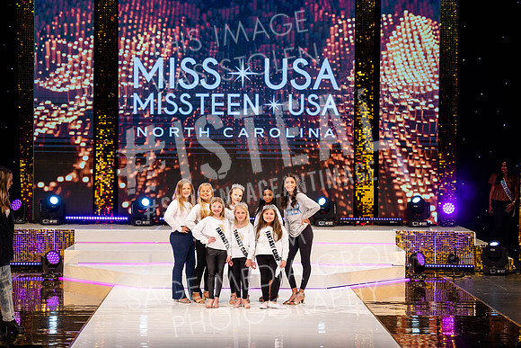 MissNCUSA2023-00217