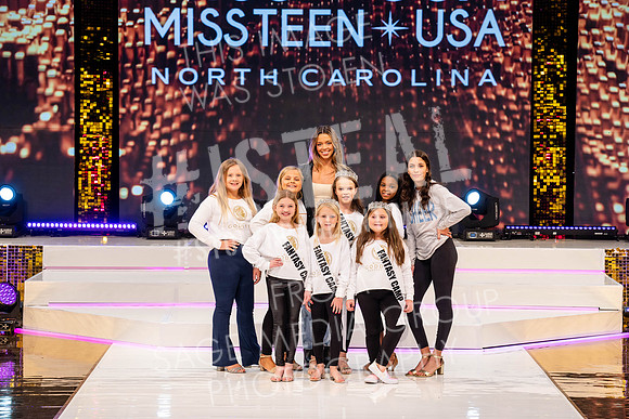 MissNCUSA2023-00221