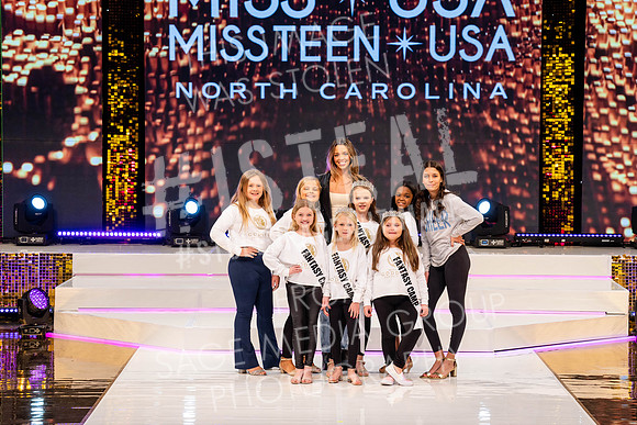 MissNCUSA2023-00222