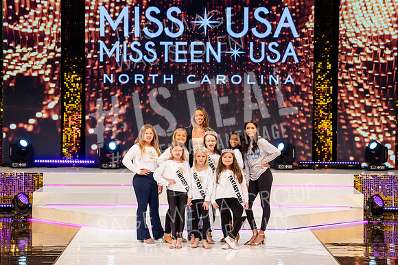 MissNCUSA2023-00223