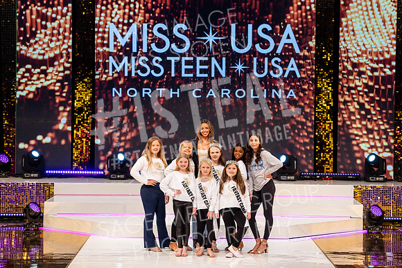 MissNCUSA2023-00224