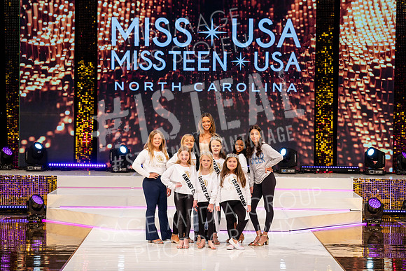 MissNCUSA2023-00225