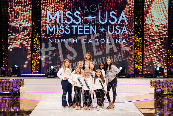 MissNCUSA2023-00227