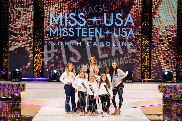 MissNCUSA2023-00226