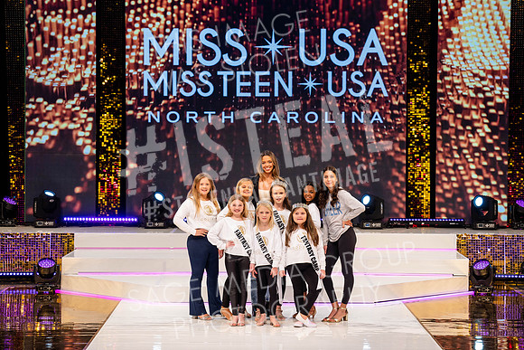 MissNCUSA2023-00228