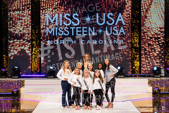 MissNCUSA2023-00229