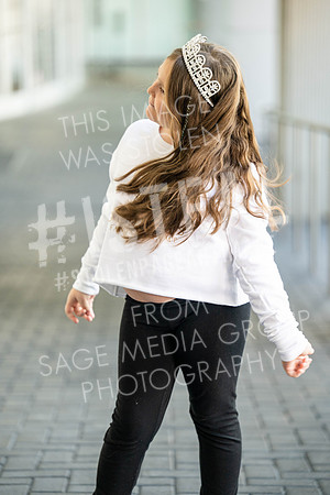 MissNCUSA2023-00049
