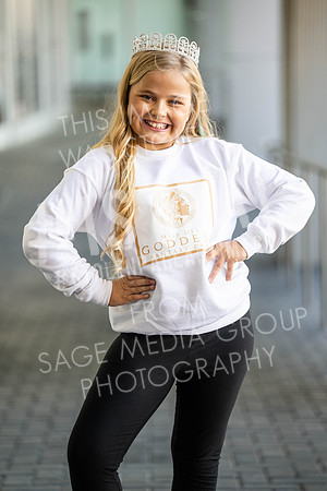 MissNCUSA2023-00051