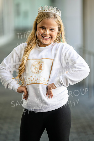 MissNCUSA2023-00056