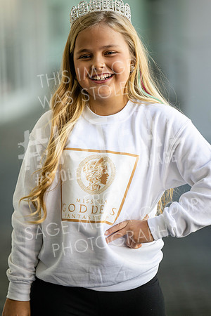MissNCUSA2023-00058