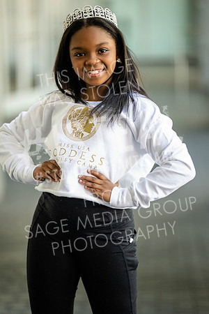 MissNCUSA2023-00063