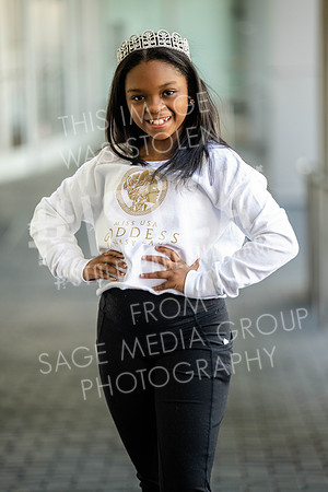 MissNCUSA2023-00065