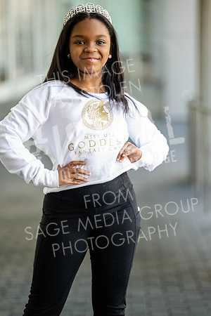 MissNCUSA2023-00064