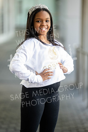 MissNCUSA2023-00068