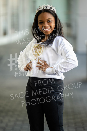 MissNCUSA2023-00069