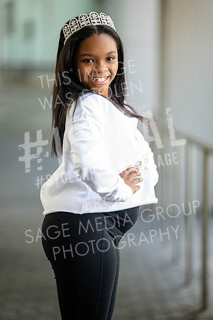 MissNCUSA2023-00071