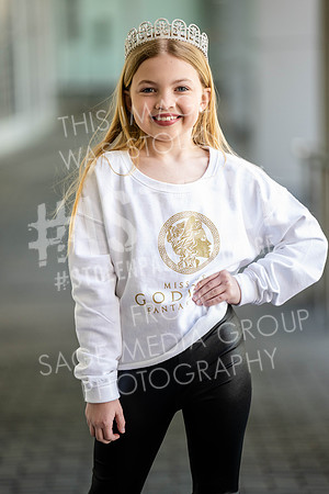 MissNCUSA2023-00072