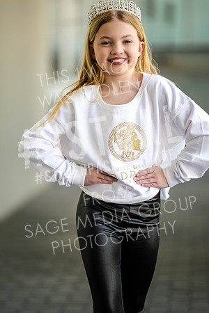 MissNCUSA2023-00074