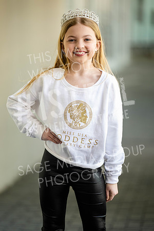 MissNCUSA2023-00075