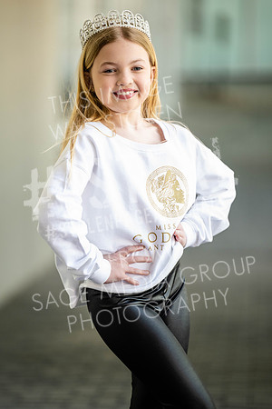MissNCUSA2023-00076