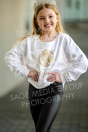 MissNCUSA2023-00077
