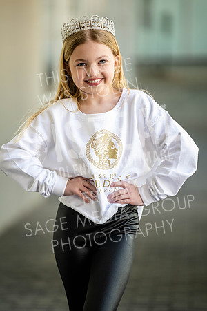 MissNCUSA2023-00078