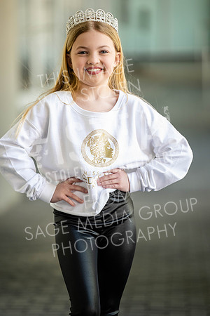 MissNCUSA2023-00079