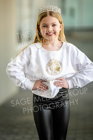 MissNCUSA2023-00080