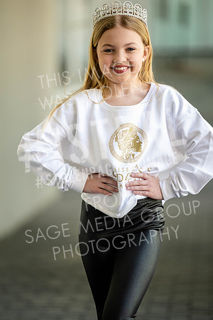MissNCUSA2023-00081