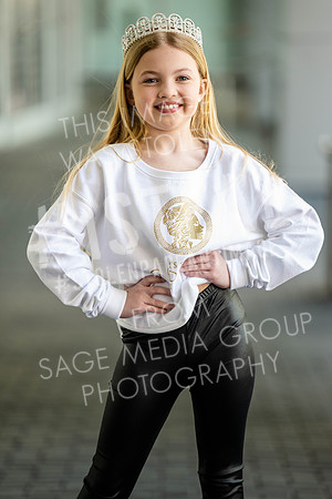MissNCUSA2023-00082