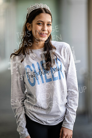 MissNCUSA2023-00083