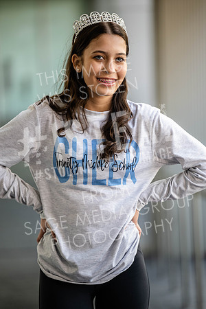MissNCUSA2023-00084