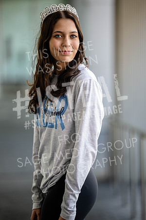 MissNCUSA2023-00086