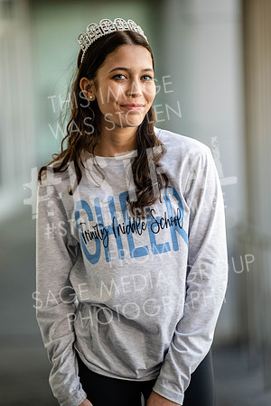 MissNCUSA2023-00085